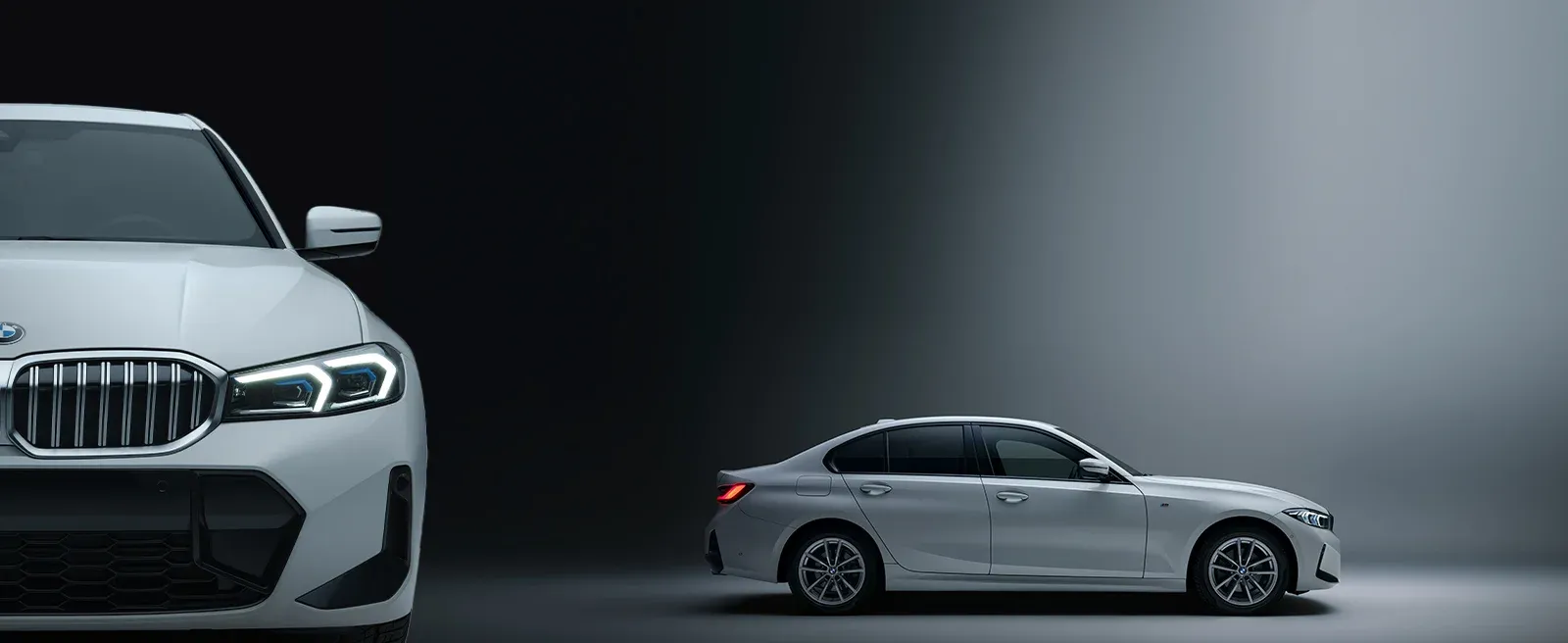 Car Hire in Sharonville