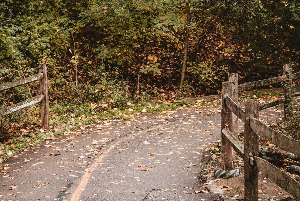 Road Trips from Sharonville, OH: Exploring the Beauty Beyond
