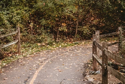 Road Trips from Sharonville, OH: Exploring the Beauty Beyond