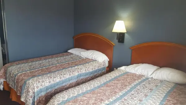 Travel Inn Main image