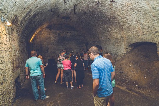 Tour image 3