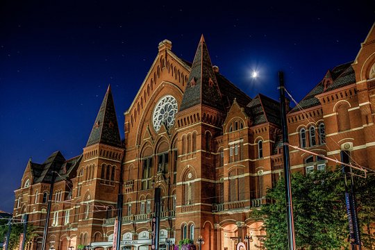 Tour image 3