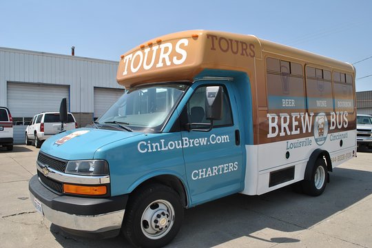 Tour image 2