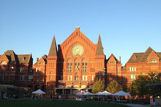 Tour image 5