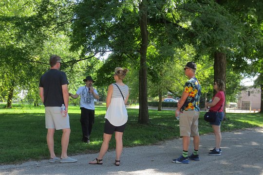 Tour image 2