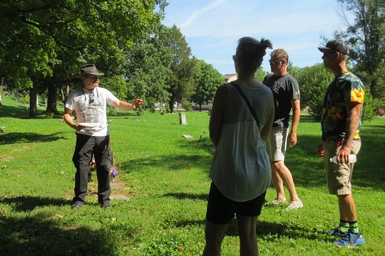 Tour image 1
