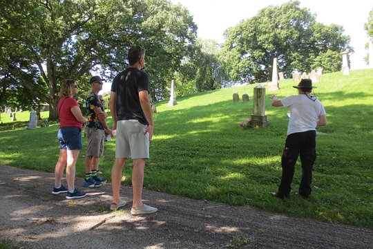 Tour image 4