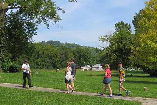 Tour image 7