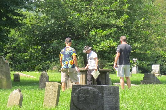 Tour image 10