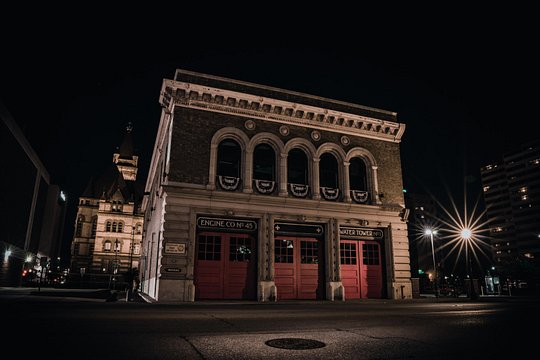 Tour image 5