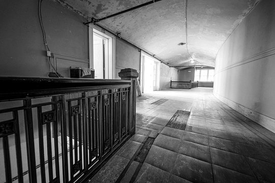 Tour image 8