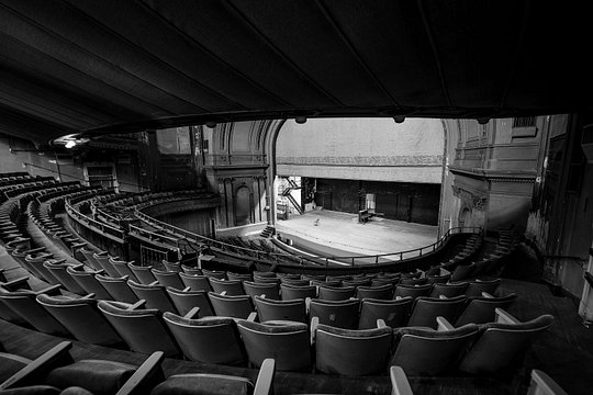 Tour image 9