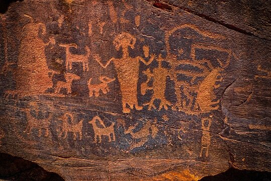 Tour image 1