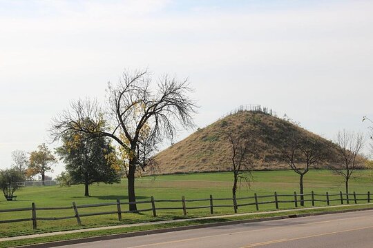 Tour image 3