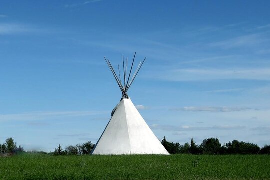 Tour image 7