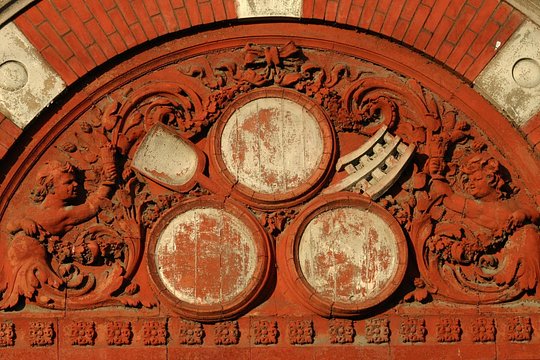 Tour image 7