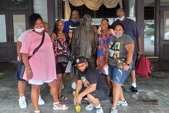 Tour image 4
