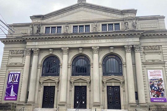 Tour image 10