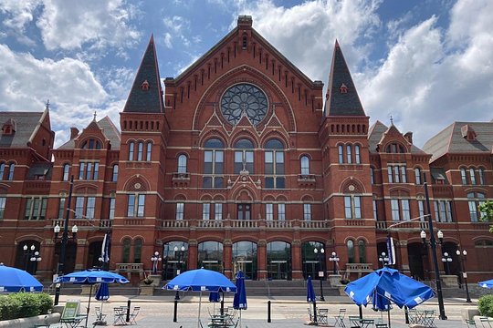Tour image 9