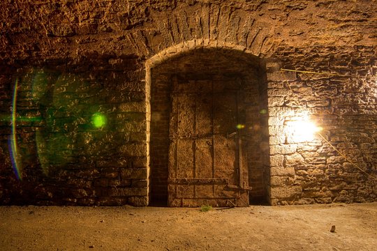 Tour image 5