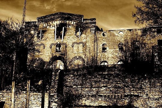 Tour image 1