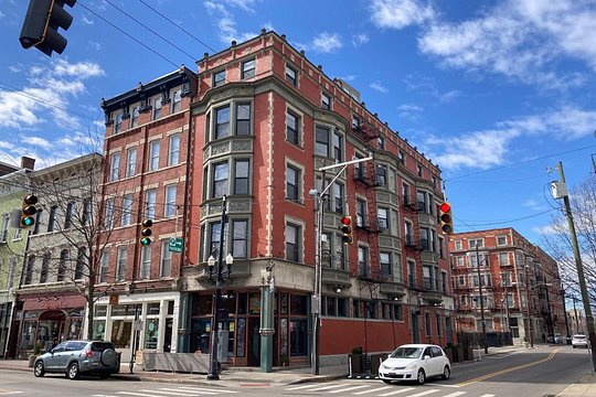 Tour image 3