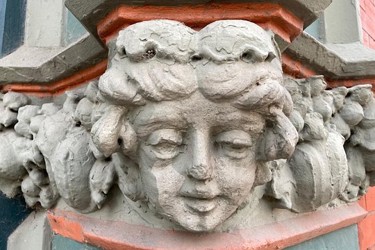 Tour image 7