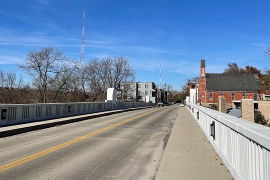 Tour image 8
