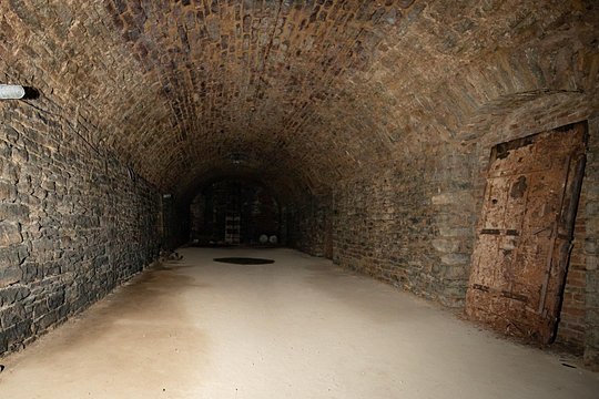 Tour image 3