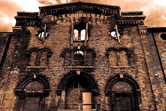 Tour image 3