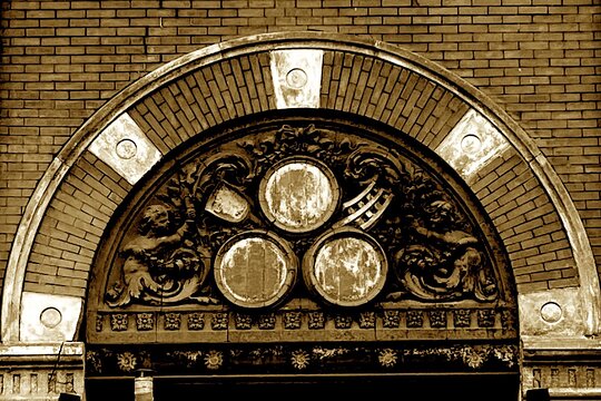 Tour image 4