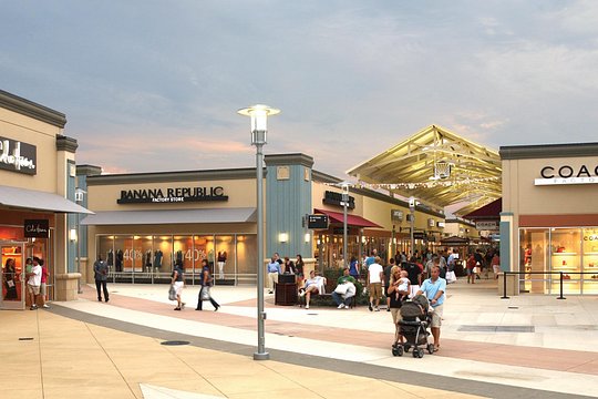 Tour image 1