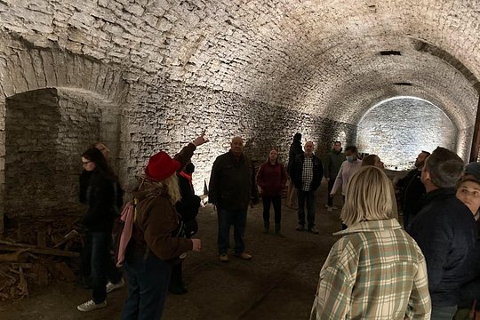 Tour image 5