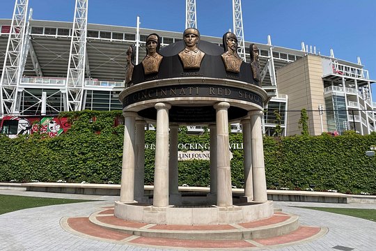 Tour image 7
