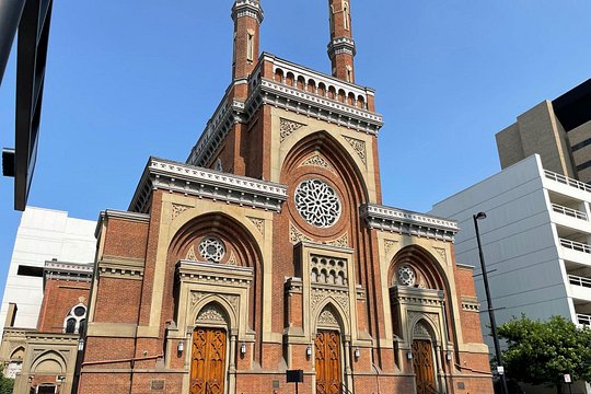 Tour image 6