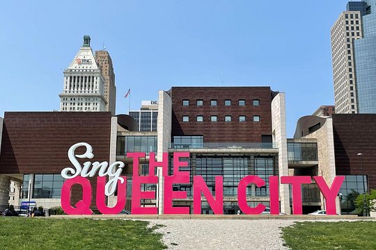 Tour image 1