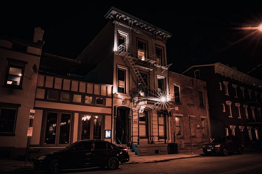 Tour image 3