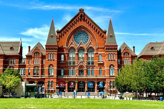 Tour image 8