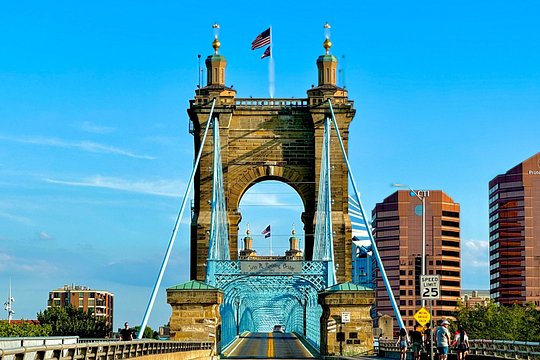 Tour image 9