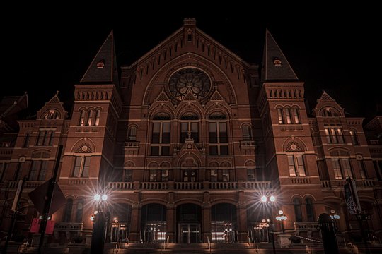 Tour image 9