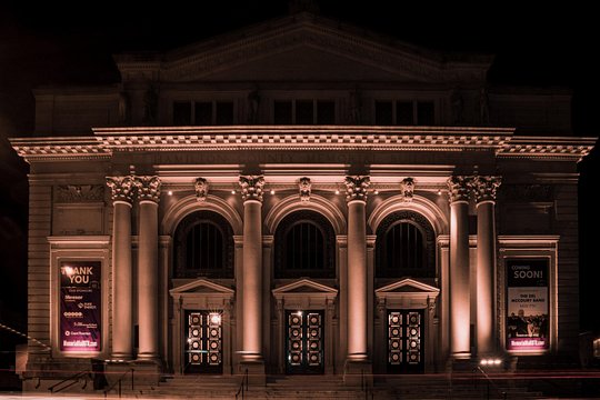 Tour image 1