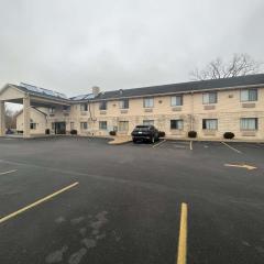 Portland Inn